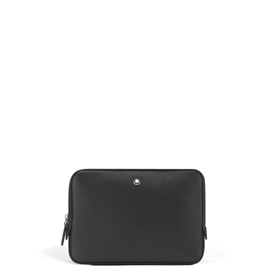 Sartorial mini messenger - 1