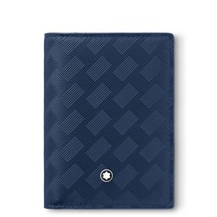 Extreme 3.0 card holder 4cc