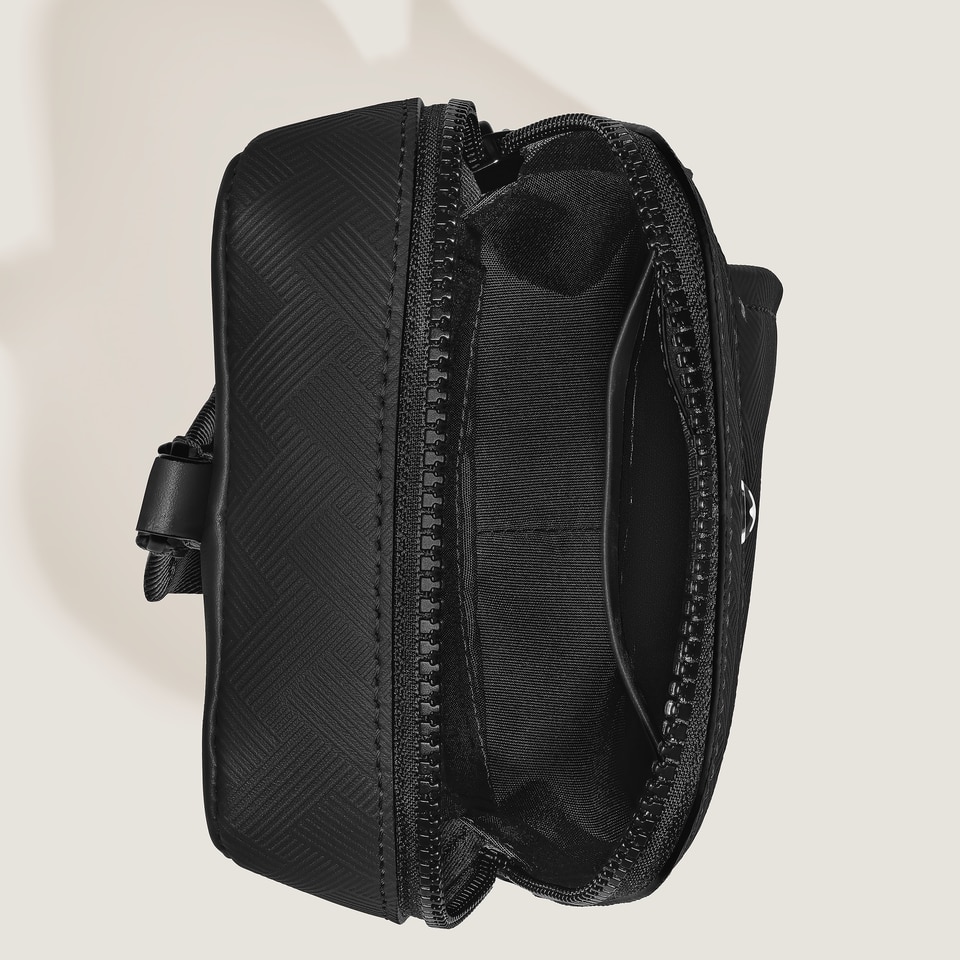 Montblanc Companion Small On-body Bag  - 6