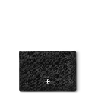 Montblanc Sartorial card holder 5cc