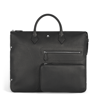 Montblanc Companion 24/7 bag