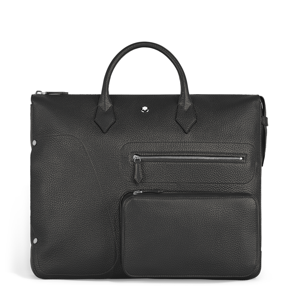 Montblanc Companion 24/7 bag - 1