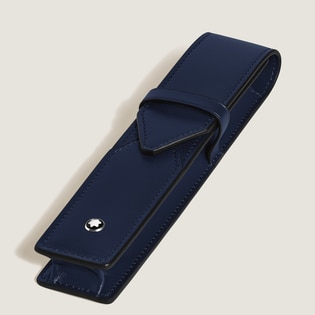 Montblanc Envelope 1-Pen Pouch