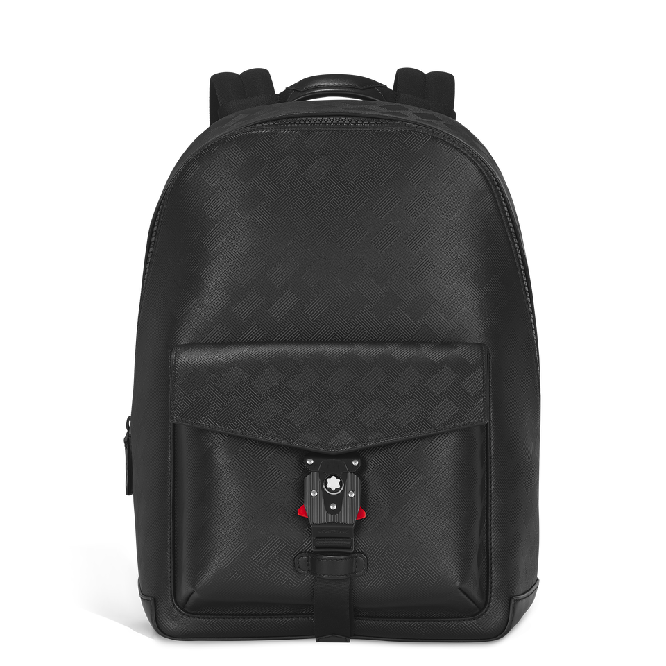Extreme 3.0 backpack with M LOCK 4810 buckle - 1
