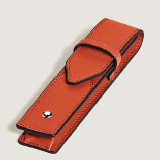 Montblanc Envelope 1-Pen Pouch