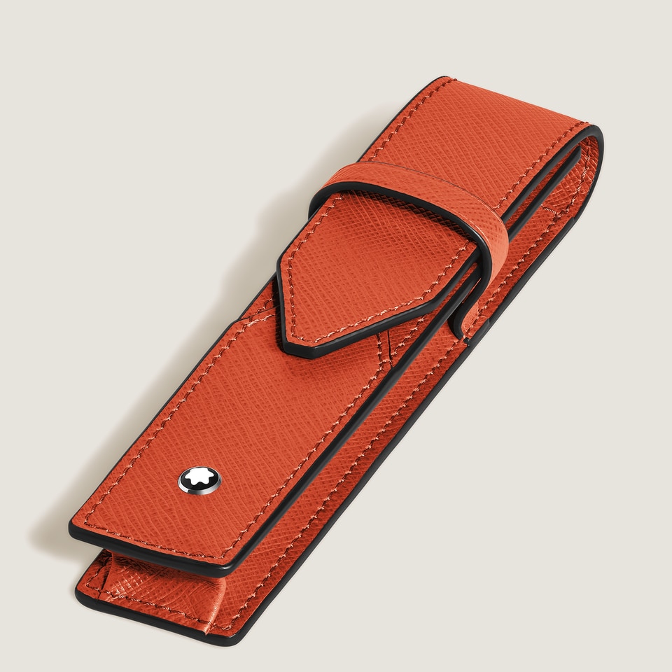 Montblanc Envelope 1-Pen Pouch - 2