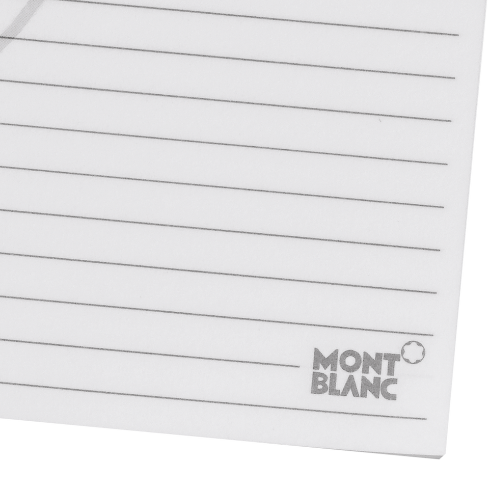 Daily Plan Pages Pocket - 2