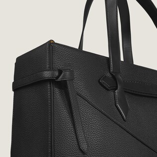 Montblanc Envelope Horizontal Tote Bag