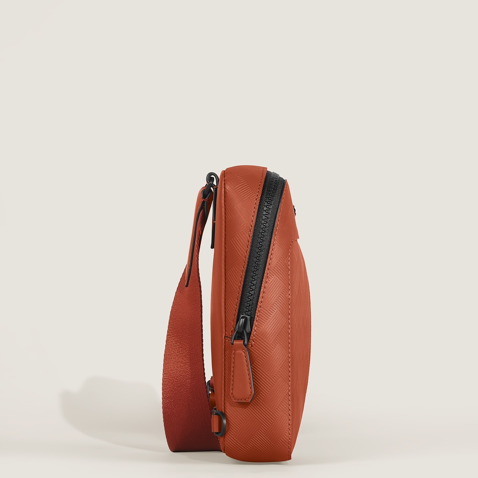 Montblanc Companion Small On-body Bag  - 5