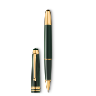 Meisterst&uuml;ck The Origin Collection Classique Rollerball