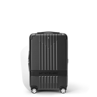 #MY4810 Cabin Compact Suitcase