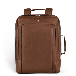 Montblanc Companion Rectangular Backpack