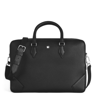 Grain document case