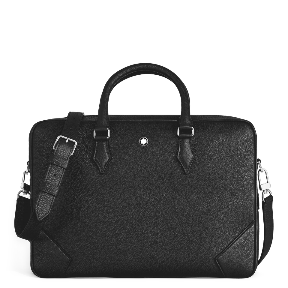 Grain document case - 1