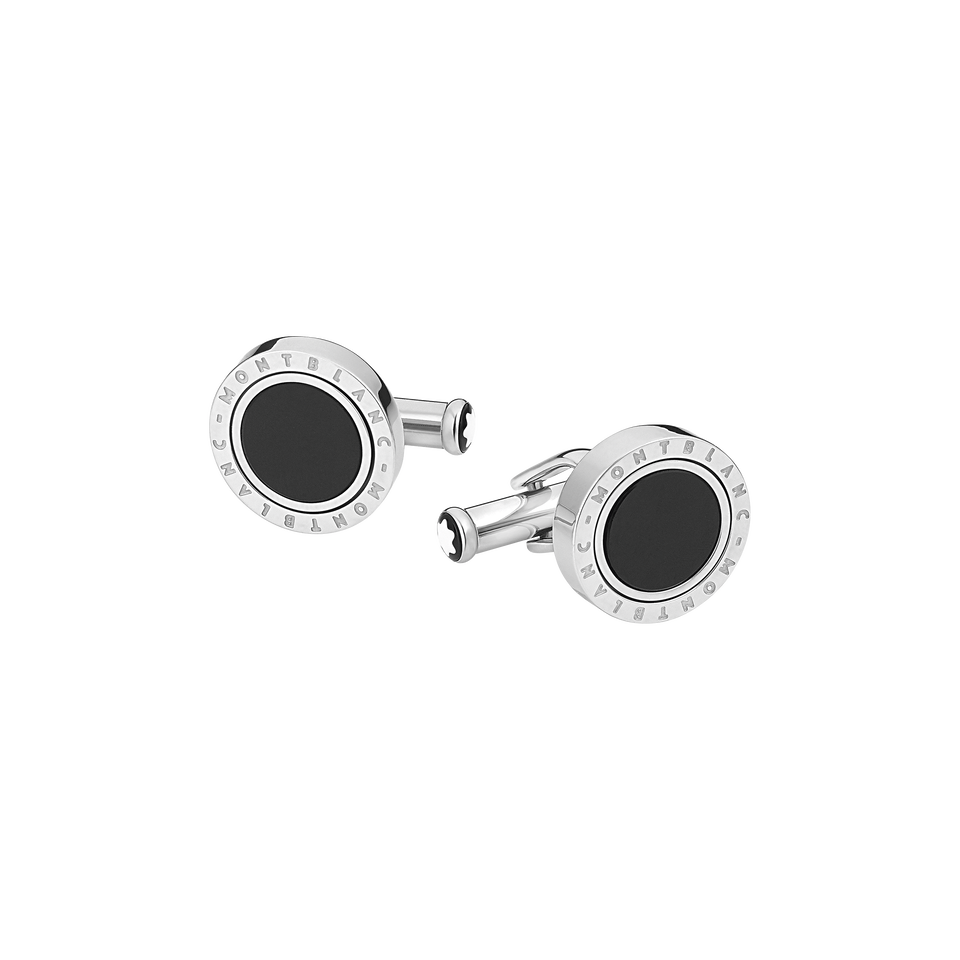 Meisterst&uuml;ck cufflinks - 1