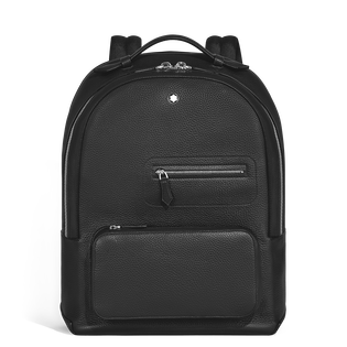 Montblanc Companion Backpack