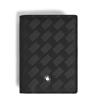 Card Holder 4cc in Extreme Leather