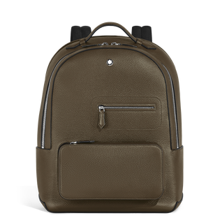Montblanc Companion backpack