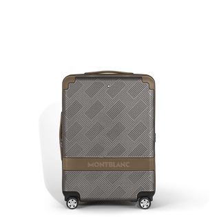 #MY4810 Extreme 3.0 cabin