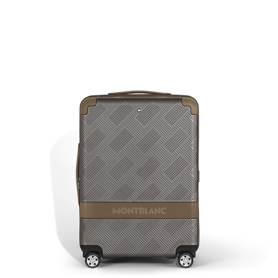 #MY4810 Extreme 3.0 cabin - 1