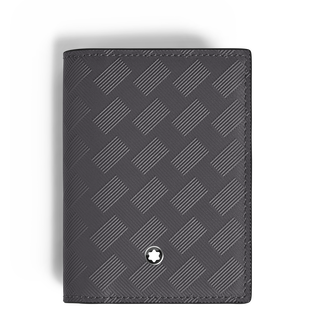 Card Holder 4cc in Extreme Leather