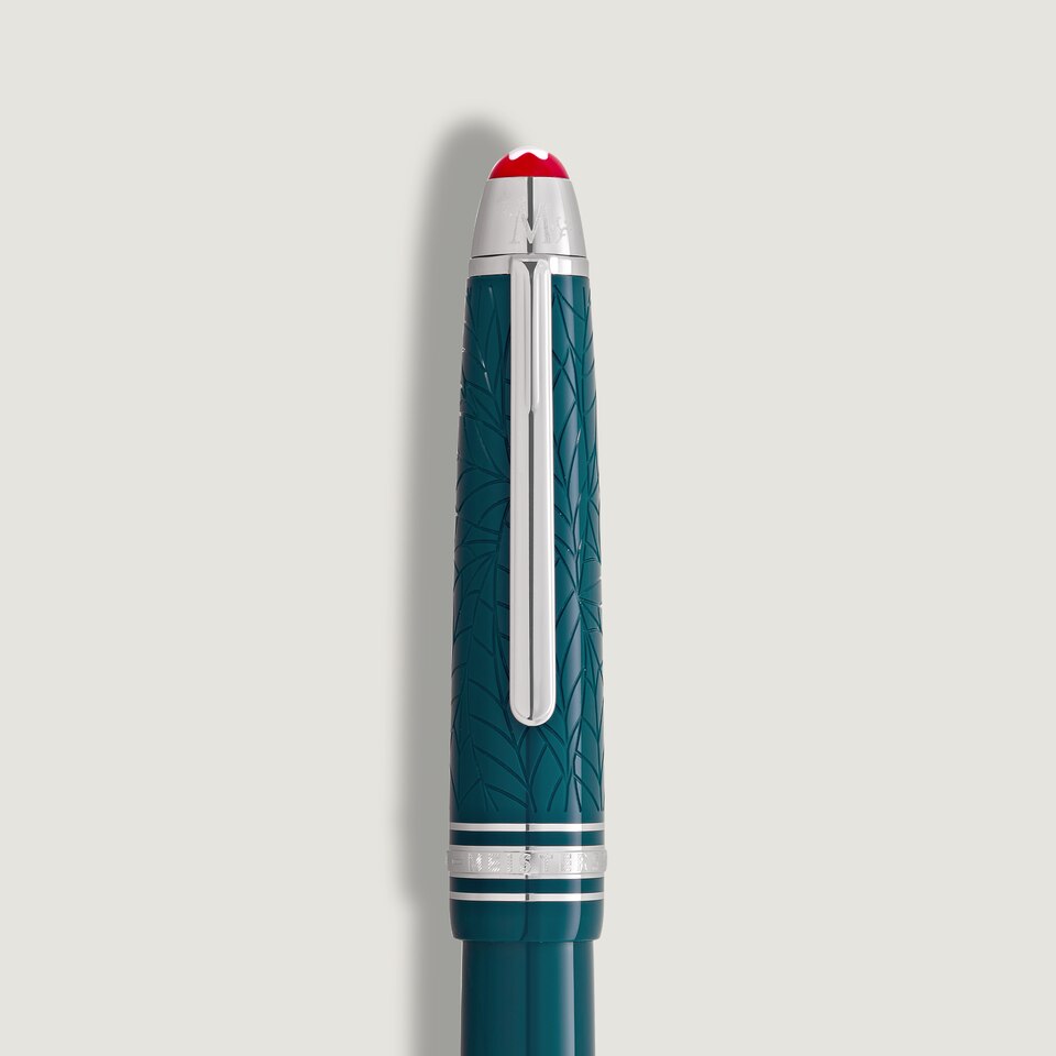 Meisterst&uuml;ck Romeo & Juliet LeGrand Rollerball - 5