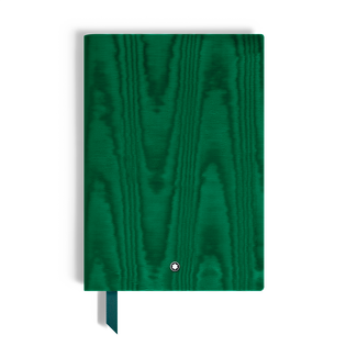 Medium Notebook, A Journey through Ch&acirc;teau de Versailles, Lined Pages