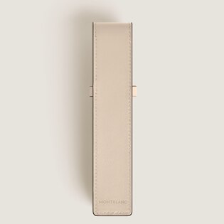 Montblanc Envelope 1-Pen Pouch