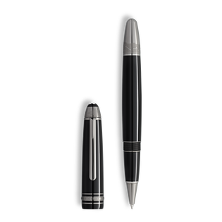 Meisterst&uuml;ck MONTBLANC HAUS LeGrand Rollerball
