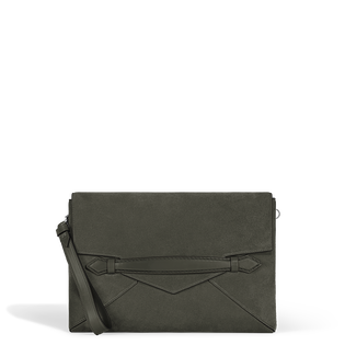 Montblanc Envelope Clutch Document Holder