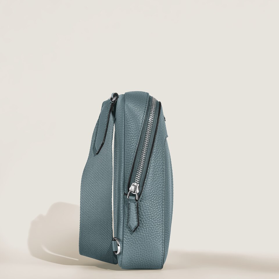 Montblanc Companion Small On-Body Bag  - 4