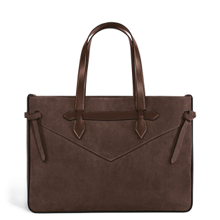 Montblanc Envelope Horizontal Tote Bag