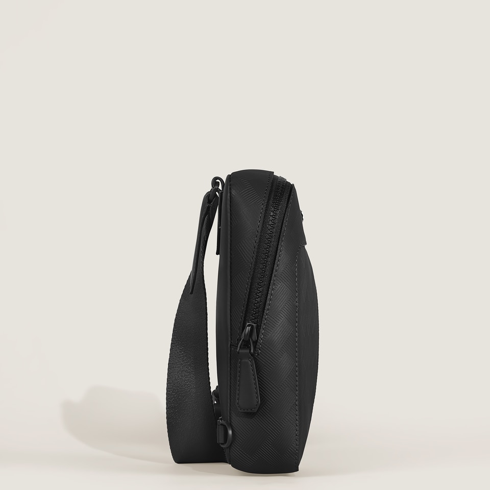 Montblanc Companion Small On-body Bag  - 4