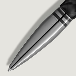 StarWalker Extreme Dou&eacute; Ballpoint