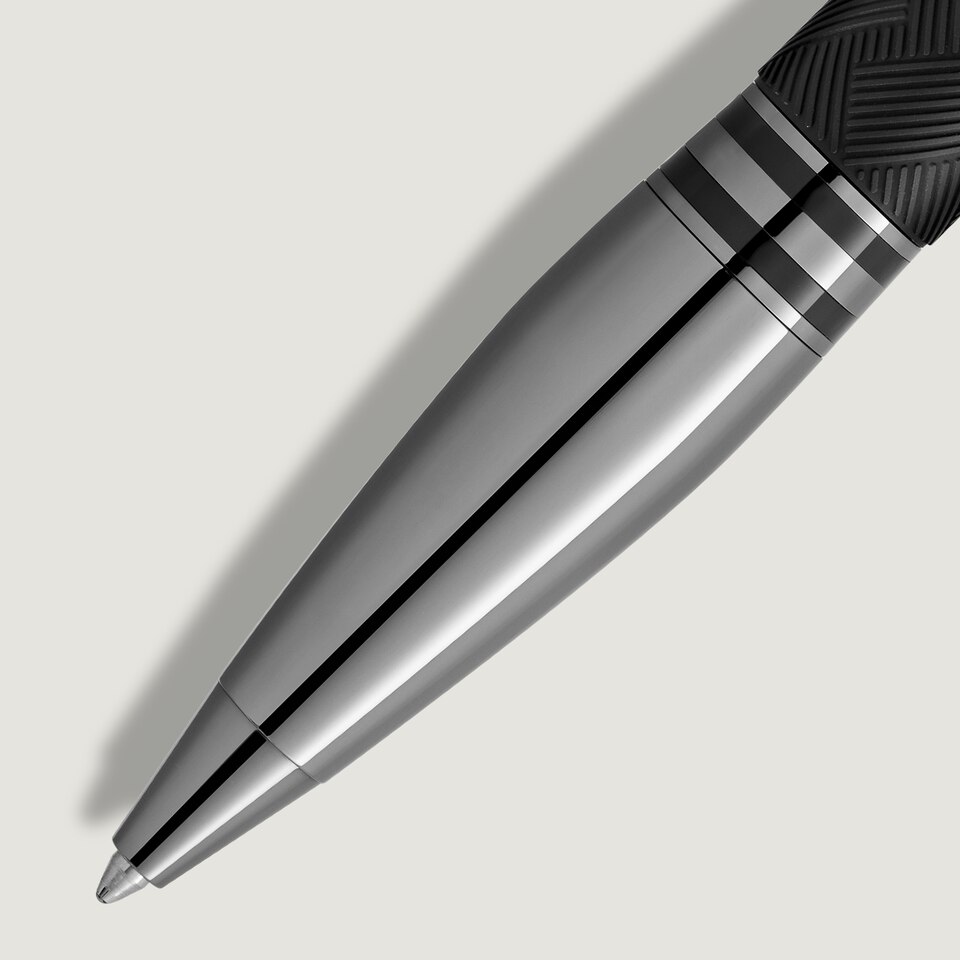 StarWalker Extreme Dou&eacute; Ballpoint - 2