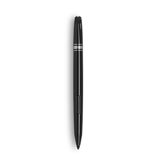 Montblanc Digital Pen Black for Montblanc Digital Paper