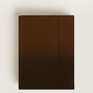 Meisterst&uuml;ck card holder 4cc