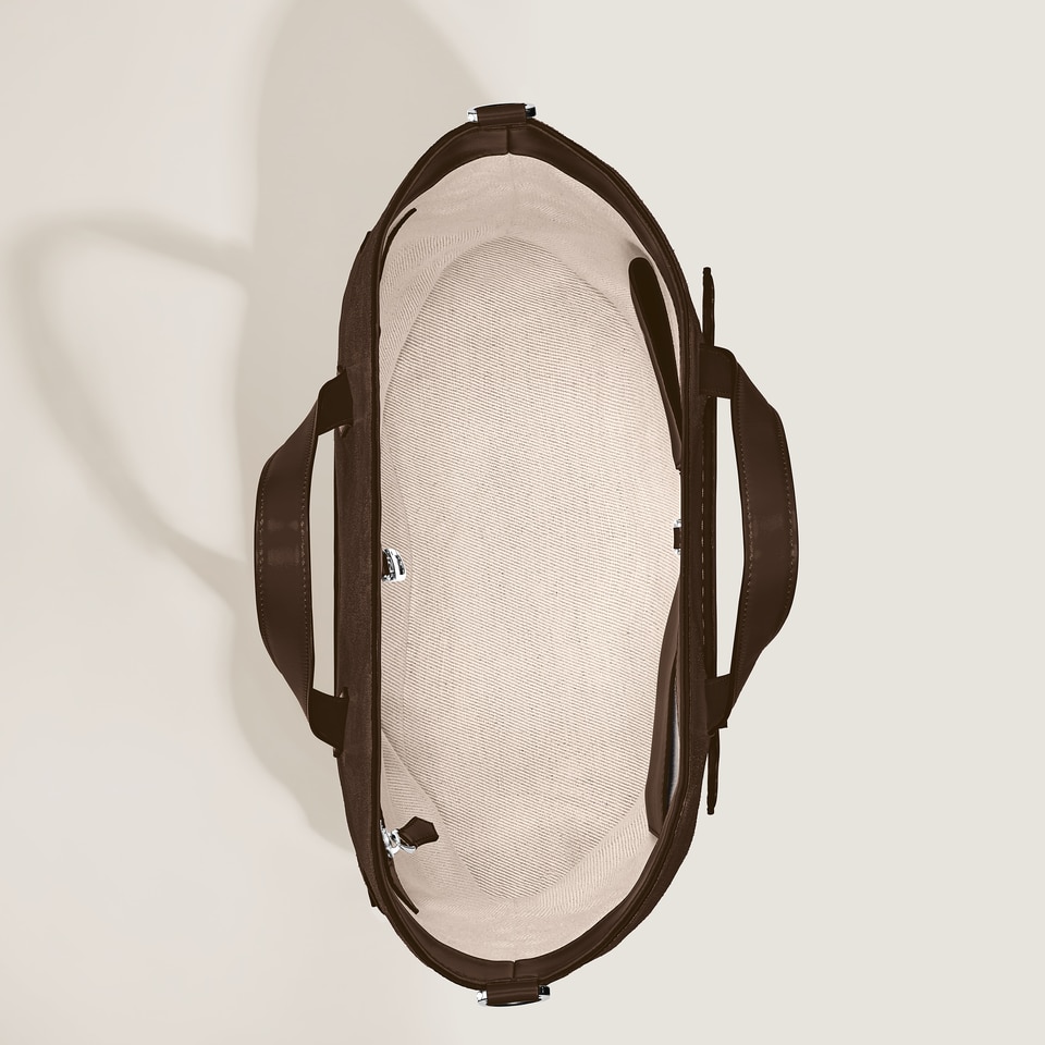 Montblanc Envelope Tote Bag - 7