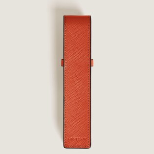 Montblanc Envelope 1-Pen Pouch