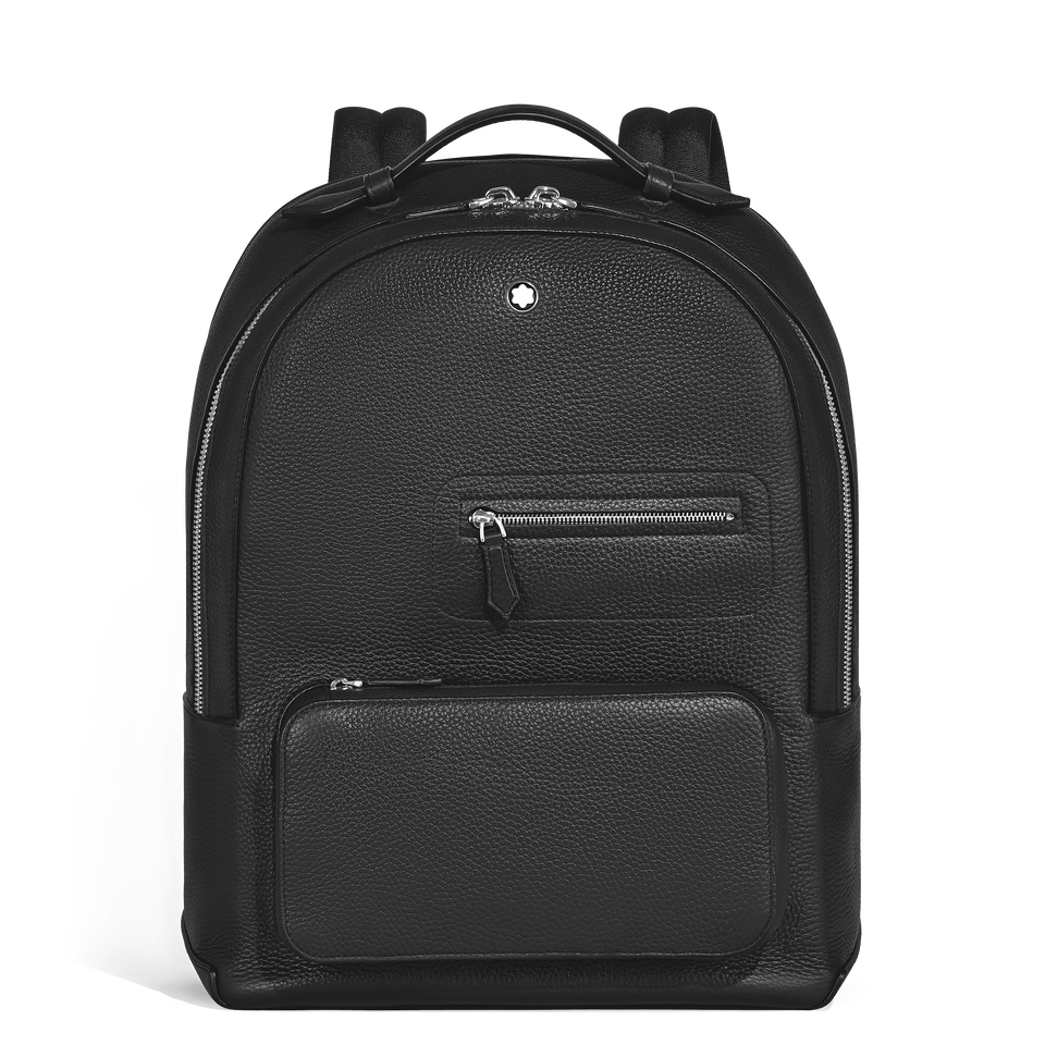 Grain backpack - 1
