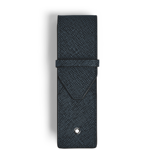 Montblanc Envelope 2-Pen Pouch