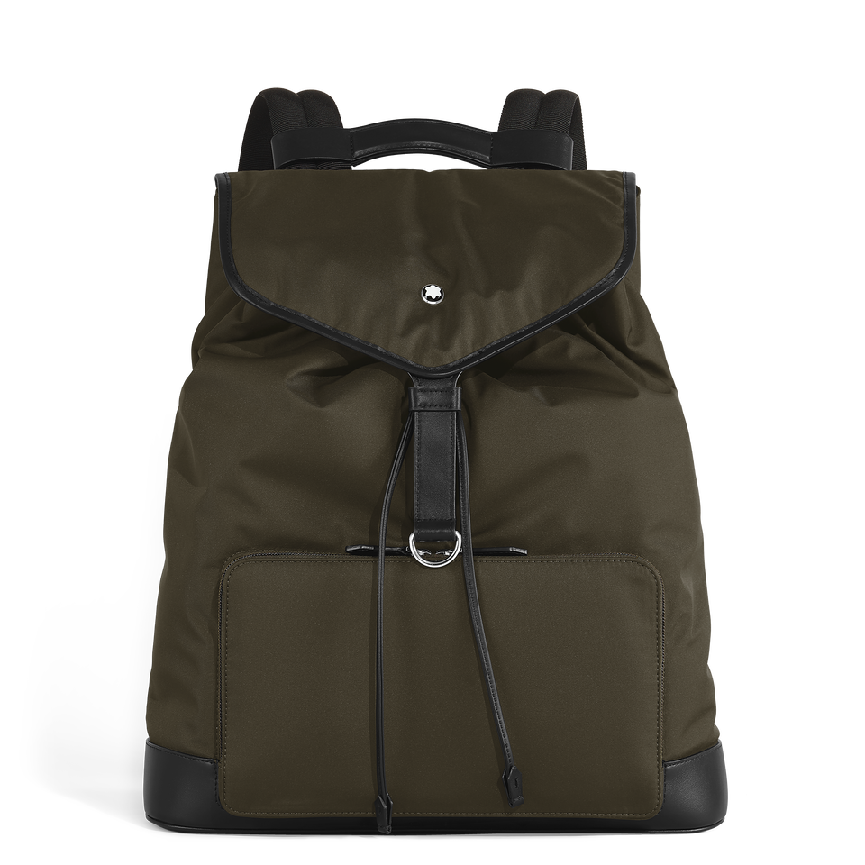Montblanc Panorama Medium Backpack - 1