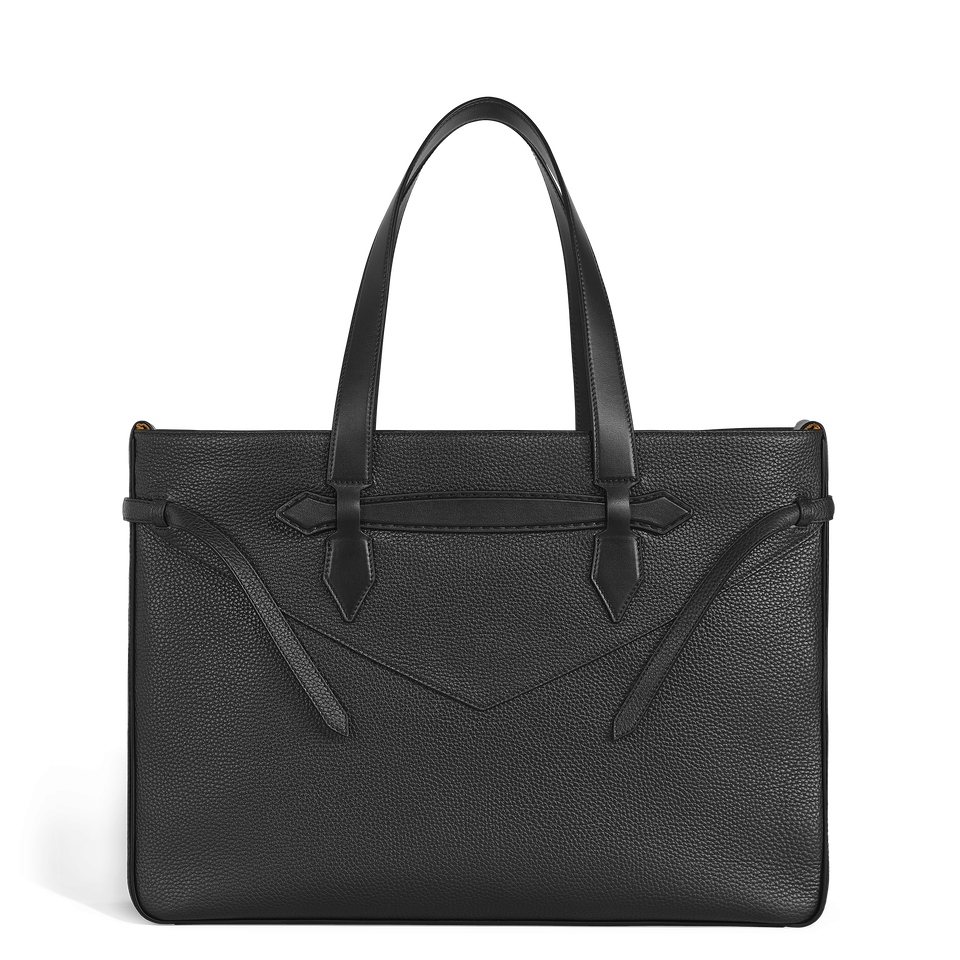 Montblanc Envelope Horizontal Tote Bag - 1