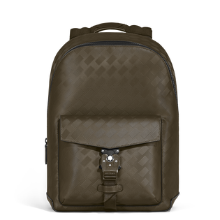 M-Lock Backpack