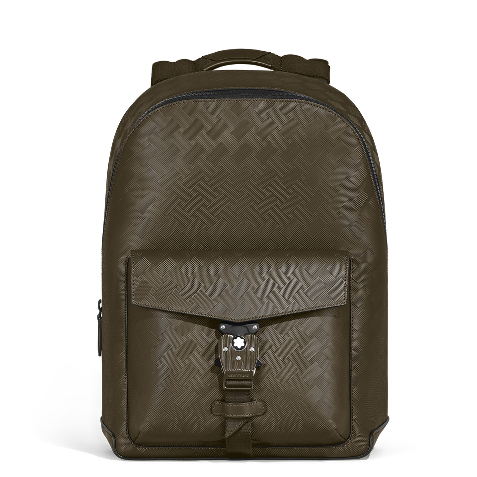 M-Lock Backpack - 1