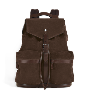 Montblanc Panorama Medium Backpack