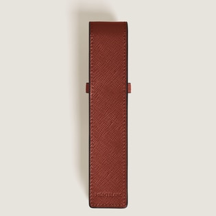 Montblanc Envelope 1-Pen Pouch