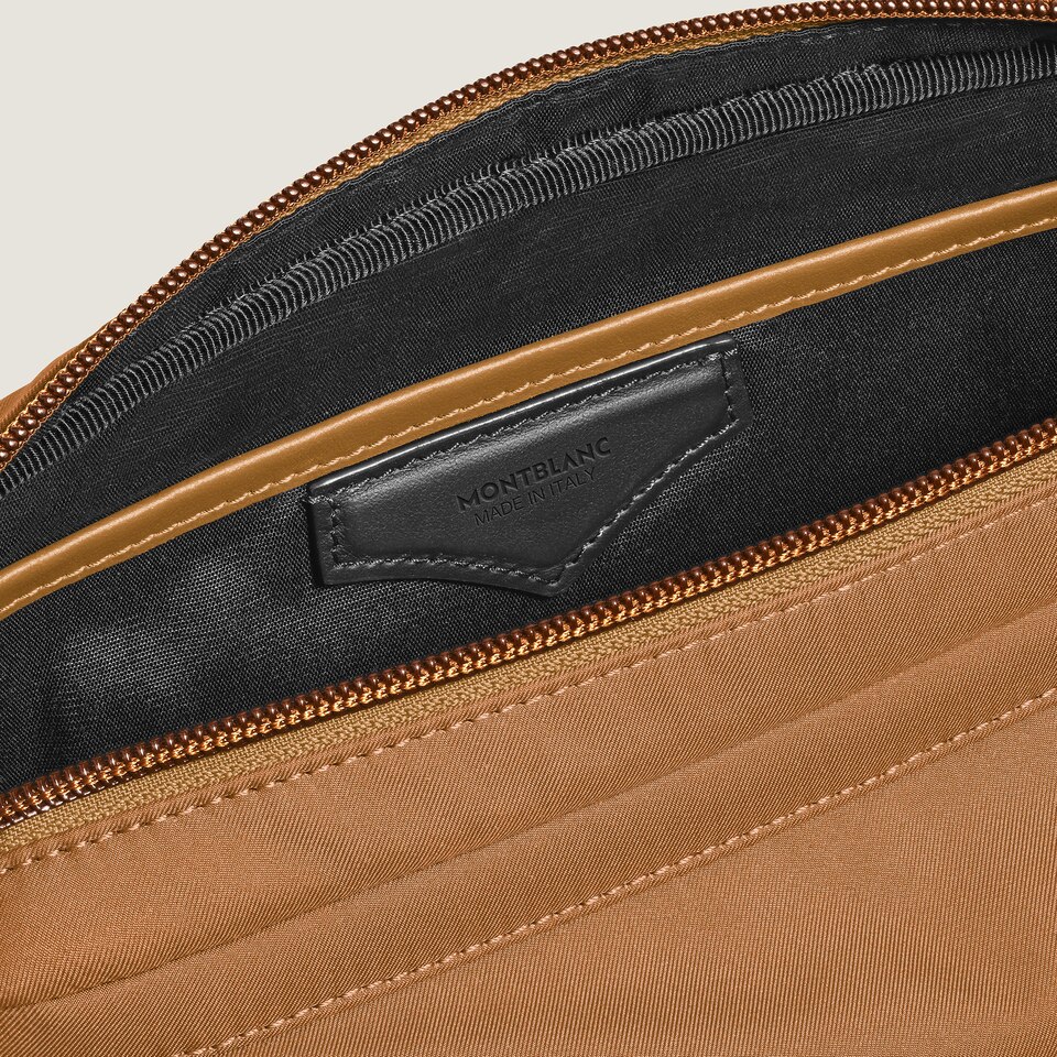 Montblanc Panorama Crossbody Bag - 3