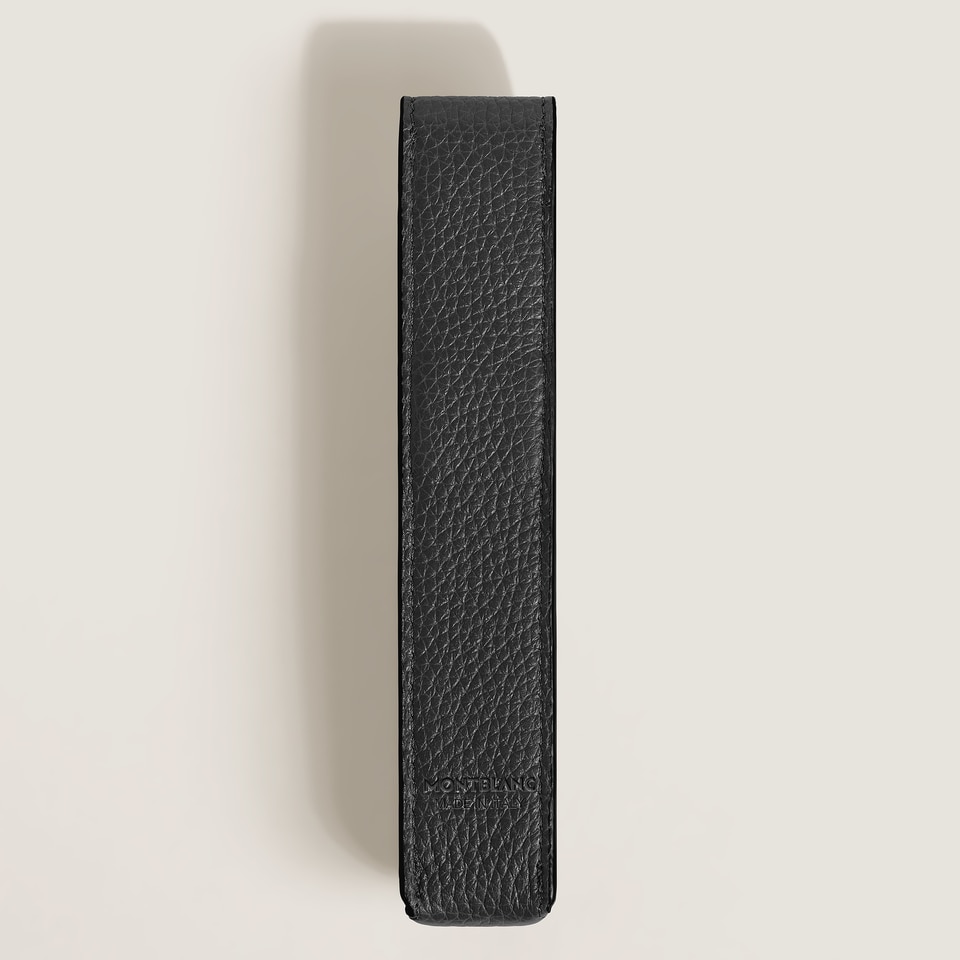 Montblanc Envelope 1-Pen Pouch - 4