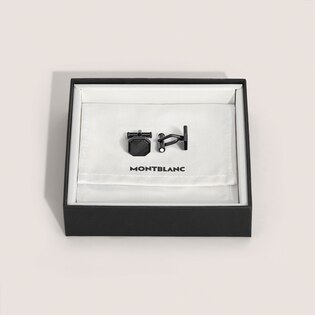 StarWalker Extreme Cufflinks
